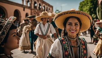 Dream of Exploring These Top Destinations in 2025